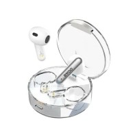 BWOO BW95 Earbuds